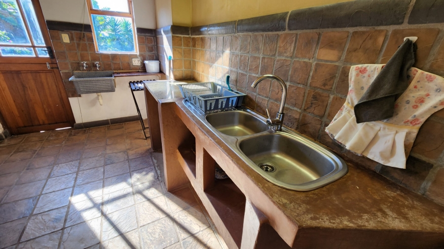 5 Bedroom Property for Sale in Island View Western Cape